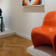 Illustration for article titled 22 Elegant Chairs That Illustrate the Essence of Danish Modernism
